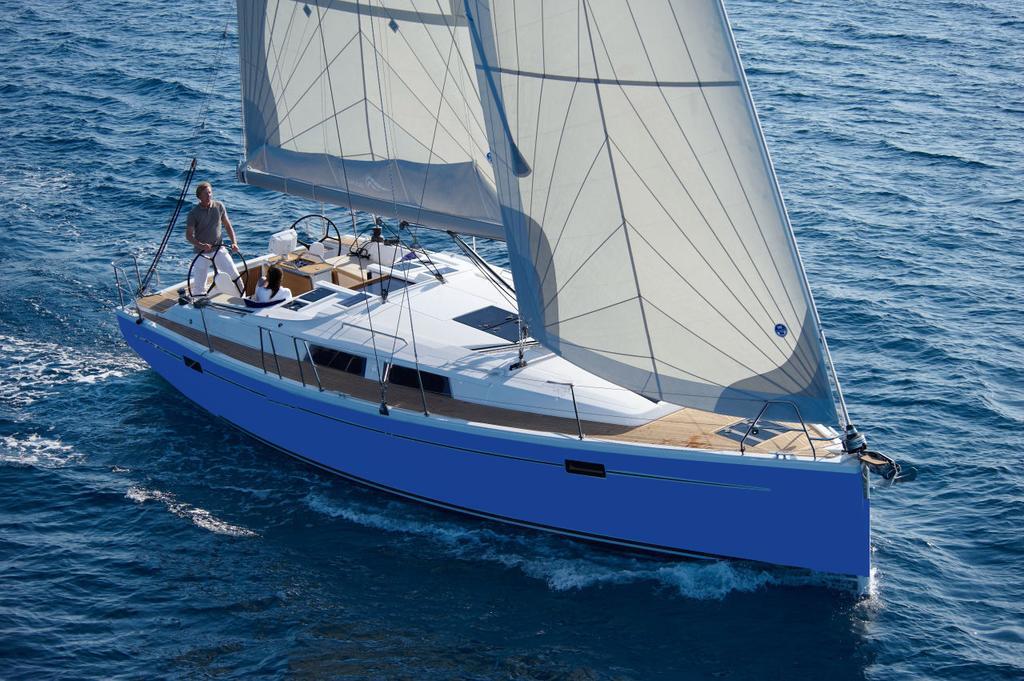 "Alkyoni" Sailing Yacht Hotel Tesalonika Bagian luar foto